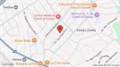 Apartment for rent, Brussels Sint-Pieters-Woluwe, Brussels, Avenue des Eperviers<span class="blurred street-number" onclick="ProcessAdRequest(18017970)"><span class="hint">See no.</span>[xxxxxx]</span>
