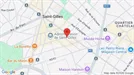 Apartment for rent, Brussels Sint-Gillis, Brussels, Rue de Savoie<span class="blurred street-number" onclick="ProcessAdRequest(18128488)"><span class="hint">See no.</span>[xxxxxx]</span>