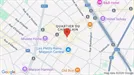 Apartment for rent, Brussels Elsene, Brussels, Rue de lAmazone<span class="blurred street-number" onclick="ProcessAdRequest(18042422)"><span class="hint">See no.</span>[xxxxxx]</span>
