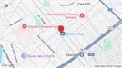 Apartment for rent, Brussels Elsene, Brussels, Kroonlaan<span class="blurred street-number" onclick="ProcessAdRequest(15708872)"><span class="hint">See no.</span>[xxxxxx]</span>