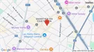 Apartment for rent, Brussels Elsene, Brussels, Place du Chatelain<span class="blurred street-number" onclick="ProcessAdRequest(18321464)"><span class="hint">See no.</span>[xxxxxx]</span>