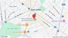Apartment for rent, Brussels Sint-Gillis, Brussels, Place Maurice van Meenen<span class="blurred street-number" onclick="ProcessAdRequest(15370235)"><span class="hint">See no.</span>[xxxxxx]</span>