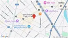 Apartment for rent, Brussels Elsene, Brussels, Place du Châtelain<span class="blurred street-number" onclick="ProcessAdRequest(15060412)"><span class="hint">See no.</span>[xxxxxx]</span>