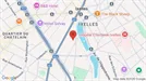 Apartment for rent, Brussels Elsene, Brussels, Square de Biarritz<span class="blurred street-number" onclick="ProcessAdRequest(18128492)"><span class="hint">See no.</span>[xxxxxx]</span>