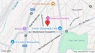 Apartment for rent, Brussels Vorst, Brussels, De Fierlantstraat<span class="blurred street-number" onclick="ProcessAdRequest(16170423)"><span class="hint">See no.</span>[xxxxxx]</span>
