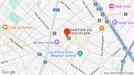 Apartment for rent, Brussels Elsene, Brussels, Rue Africaine<span class="blurred street-number" onclick="ProcessAdRequest(16601578)"><span class="hint">See no.</span>[xxxxxx]</span>