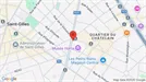 Apartment for rent, Brussels Sint-Gillis, Brussels, Charleroise Steenweg<span class="blurred street-number" onclick="ProcessAdRequest(16151944)"><span class="hint">See no.</span>[xxxxxx]</span>