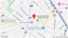 Apartment for rent, Brussels Sint-Gillis, Brussels, Rue de lAqueduc Waterleidingsstraat<span class="blurred street-number" onclick="ProcessAdRequest(16170717)"><span class="hint">See no.</span>[xxxxxx]</span>