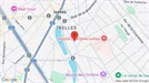 Apartment for rent, Brussels Elsene, Brussels, Rue Alphonse De Witte<span class="blurred street-number" onclick="ProcessAdRequest(17957740)"><span class="hint">See no.</span>[xxxxxx]</span>