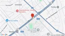 Apartment for rent, Brussels Etterbeek, Brussels, Generaal Jacqueslaan<span class="blurred street-number" onclick="ProcessAdRequest(15959583)"><span class="hint">See no.</span>[xxxxxx]</span>