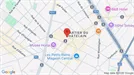 Apartment for rent, Brussels Sint-Gillis, Brussels, Amazonestraat<span class="blurred street-number" onclick="ProcessAdRequest(15370613)"><span class="hint">See no.</span>[xxxxxx]</span>