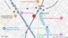 Apartment for rent, Brussels Elsene, Brussels, Chaussée de Vleurgat<span class="blurred street-number" onclick="ProcessAdRequest(18118534)"><span class="hint">See no.</span>[xxxxxx]</span>
