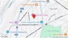 Apartment for rent, Brussels Vorst, Brussels, De Fierlantstraat<span class="blurred street-number" onclick="ProcessAdRequest(15797701)"><span class="hint">See no.</span>[xxxxxx]</span>