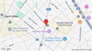 Apartment for rent, Brussels Sint-Gillis, Brussels, Rue Defacqz<span class="blurred street-number" onclick="ProcessAdRequest(18117424)"><span class="hint">See no.</span>[xxxxxx]</span>