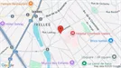 Apartment for rent, Brussels Elsene, Brussels, Chaussée de Boondael<span class="blurred street-number" onclick="ProcessAdRequest(18155725)"><span class="hint">See no.</span>[xxxxxx]</span>