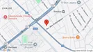 Apartment for rent, Brussels Oudergem, Brussels, Avenue des Volontaires<span class="blurred street-number" onclick="ProcessAdRequest(18321999)"><span class="hint">See no.</span>[xxxxxx]</span>