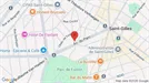 Apartment for rent, Brussels Sint-Gillis, Brussels, Rue de Bosnie<span class="blurred street-number" onclick="ProcessAdRequest(17622215)"><span class="hint">See no.</span>[xxxxxx]</span>