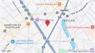 Apartment for rent, Brussels Elsene, Brussels, Rue Gachard<span class="blurred street-number" onclick="ProcessAdRequest(18155594)"><span class="hint">See no.</span>[xxxxxx]</span>