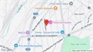 Apartment for rent, Brussels Vorst, Brussels, Rue Berthelot<span class="blurred street-number" onclick="ProcessAdRequest(17629338)"><span class="hint">See no.</span>[xxxxxx]</span>