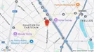 Apartment for rent, Brussels Elsene, Brussels, Rue Washington<span class="blurred street-number" onclick="ProcessAdRequest(15384755)"><span class="hint">See no.</span>[xxxxxx]</span>