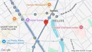 Apartment for rent, Brussels Elsene, Brussels, Rue Lannoy<span class="blurred street-number" onclick="ProcessAdRequest(17082454)"><span class="hint">See no.</span>[xxxxxx]</span>