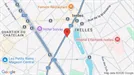 Apartment for rent, Brussels Elsene, Brussels, Lannoystraat<span class="blurred street-number" onclick="ProcessAdRequest(16152001)"><span class="hint">See no.</span>[xxxxxx]</span>