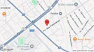 Apartment for rent, Brussels Etterbeek, Brussels, Vrijwilligerslaan<span class="blurred street-number" onclick="ProcessAdRequest(18106655)"><span class="hint">See no.</span>[xxxxxx]</span>