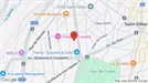 Apartment for rent, Brussels Vorst, Brussels, Koningslaan<span class="blurred street-number" onclick="ProcessAdRequest(16152086)"><span class="hint">See no.</span>[xxxxxx]</span>