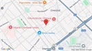 Apartment for rent, Brussels Etterbeek, Brussels, Reigersvlietstraat<span class="blurred street-number" onclick="ProcessAdRequest(18055705)"><span class="hint">See no.</span>[xxxxxx]</span>