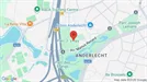 Apartment for rent, Brussels Anderlecht, Brussels, Avenue Marius Renard<span class="blurred street-number" onclick="ProcessAdRequest(17207335)"><span class="hint">See no.</span>[xxxxxx]</span>