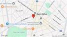 Apartment for rent, Brussels Sint-Gillis, Brussels, Rue Jean Robie<span class="blurred street-number" onclick="ProcessAdRequest(17958098)"><span class="hint">See no.</span>[xxxxxx]</span>