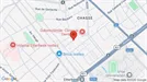 Apartment for rent, Brussels Etterbeek, Brussels, Reigersvliet<span class="blurred street-number" onclick="ProcessAdRequest(1437311)"><span class="hint">See no.</span>[xxxxxx]</span>
