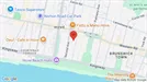 Apartment for rent, Hove - East Sussex, South East, First Avenue<span class="blurred street-number" onclick="ProcessAdRequest(18314048)"><span class="hint">See no.</span>[xxxxxx]</span>
