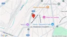 Apartment for rent, Brussels Vorst, Brussels, Rue de Mérode<span class="blurred street-number" onclick="ProcessAdRequest(15203691)"><span class="hint">See no.</span>[xxxxxx]</span>