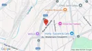 Apartment for rent, Brussels Vorst, Brussels, De Merodestraat<span class="blurred street-number" onclick="ProcessAdRequest(16152036)"><span class="hint">See no.</span>[xxxxxx]</span>