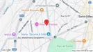 Apartment for rent, Brussels Vorst, Brussels, Koningslaan<span class="blurred street-number" onclick="ProcessAdRequest(16170411)"><span class="hint">See no.</span>[xxxxxx]</span>