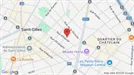 Apartment for rent, Brussels Sint-Gillis, Brussels, Rue Maurice Wilmotte<span class="blurred street-number" onclick="ProcessAdRequest(18167613)"><span class="hint">See no.</span>[xxxxxx]</span>