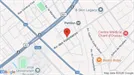 Apartment for rent, Brussels Etterbeek, Brussels, Rue Cardinal Lavigerie<span class="blurred street-number" onclick="ProcessAdRequest(18155833)"><span class="hint">See no.</span>[xxxxxx]</span>