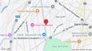 Apartment for rent, Brussels Vorst, Brussels, Avenue Du Roi - Koningslaan<span class="blurred street-number" onclick="ProcessAdRequest(18188566)"><span class="hint">See no.</span>[xxxxxx]</span>
