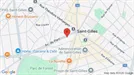 Apartment for rent, Brussels Sint-Gillis, Brussels, Avenue du Parc<span class="blurred street-number" onclick="ProcessAdRequest(17623708)"><span class="hint">See no.</span>[xxxxxx]</span>