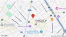 Apartment for rent, Brussels Sint-Gillis, Brussels, Amazonestraat<span class="blurred street-number" onclick="ProcessAdRequest(15959438)"><span class="hint">See no.</span>[xxxxxx]</span>
