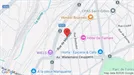 Apartment for rent, Brussels Vorst, Brussels, De Merodestraat<span class="blurred street-number" onclick="ProcessAdRequest(15960368)"><span class="hint">See no.</span>[xxxxxx]</span>