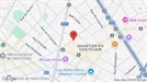 Apartment for rent, Brussels Elsene, Brussels, Rue Defacqz<span class="blurred street-number" onclick="ProcessAdRequest(18156106)"><span class="hint">See no.</span>[xxxxxx]</span>