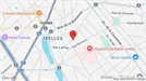 Apartment for rent, Brussels Elsene, Brussels, Rue Félix Bovie<span class="blurred street-number" onclick="ProcessAdRequest(18011907)"><span class="hint">See no.</span>[xxxxxx]</span>