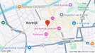 Apartment for rent, Kortrijk, West-Vlaanderen, Waterpoort<span class="blurred street-number" onclick="ProcessAdRequest(18106938)"><span class="hint">See no.</span>[xxxxxx]</span>