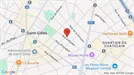 Apartment for rent, Brussels Sint-Gillis, Brussels, Ierlandstraat<span class="blurred street-number" onclick="ProcessAdRequest(16106343)"><span class="hint">See no.</span>[xxxxxx]</span>