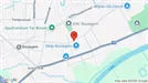 Apartment for rent, Kortrijk, West-Vlaanderen, Bissegemsestraat<span class="blurred street-number" onclick="ProcessAdRequest(18287321)"><span class="hint">See no.</span>[xxxxxx]</span>