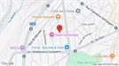 Apartment for rent, Brussels Vorst, Brussels, Montenegrostraat<span class="blurred street-number" onclick="ProcessAdRequest(15467202)"><span class="hint">See no.</span>[xxxxxx]</span>