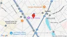 Apartment for rent, Brussels Elsene, Brussels, Dautzenbergstraat<span class="blurred street-number" onclick="ProcessAdRequest(15757441)"><span class="hint">See no.</span>[xxxxxx]</span>