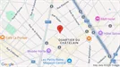 Apartment for rent, Brussels Sint-Gillis, Brussels, Simonisstraat<span class="blurred street-number" onclick="ProcessAdRequest(15925119)"><span class="hint">See no.</span>[xxxxxx]</span>
